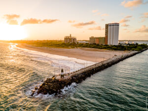 apartamentos à venda em Cabedelo