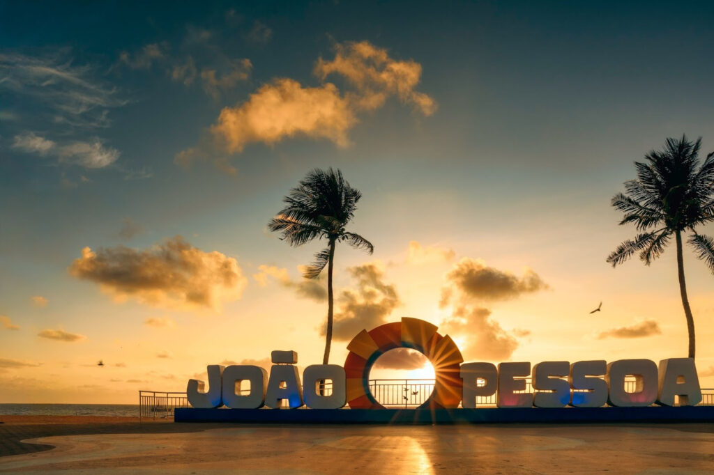 comprar apartamento em João Pessoa