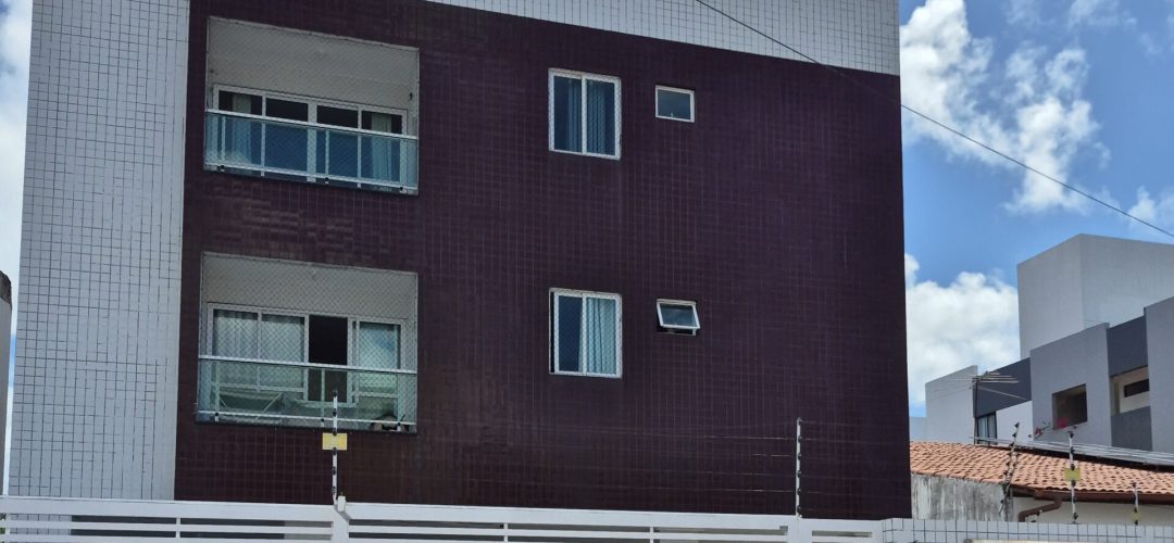 OBRA 05 - RESIDENCIAL QUEBEC