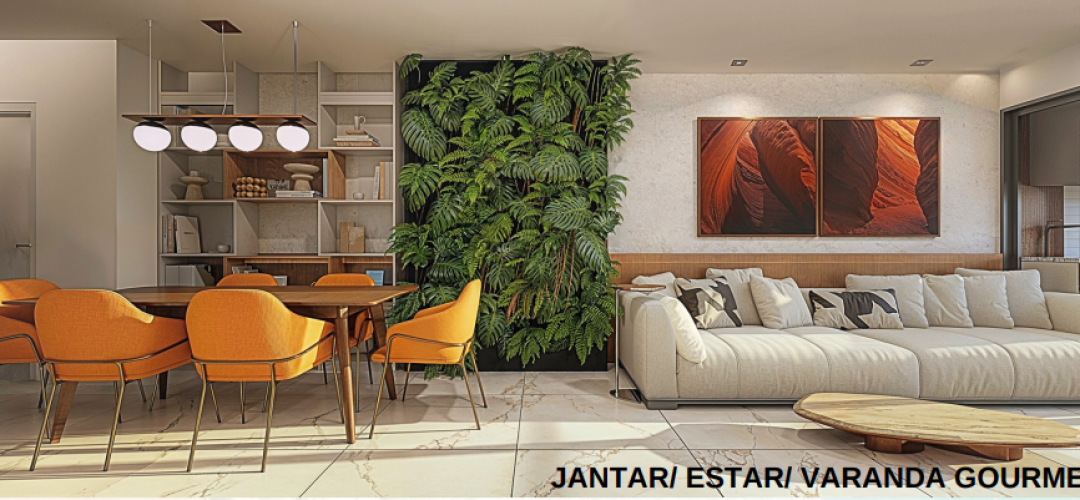 ap2 jantar